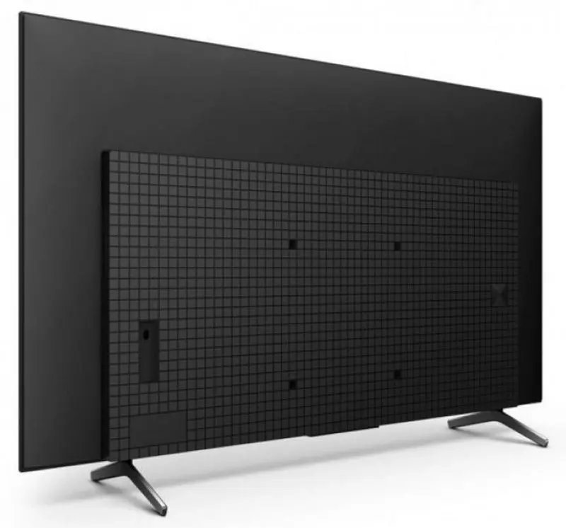 Televizor Sony 4K UHD Smart XR-65A75K (Black) - 4