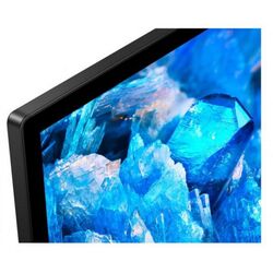 Televizor Sony 4K UHD Smart XR-65A75K (Black) Thumb