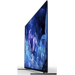 Televizor Sony 4K UHD Smart XR-65A80K (Black) Thumb