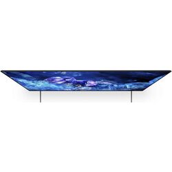 Televizor Sony 4K UHD Smart XR-65A80K (Black) Thumb