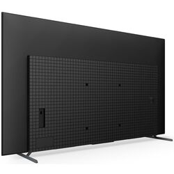 Televizor Sony 4K UHD Smart XR65A80LAEP (Black) Thumb