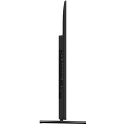 Televizor Sony 4K UHD Smart XR65A80LAEP (Black) Thumb