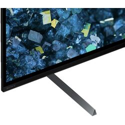 Televizor Sony 4K UHD Smart XR65A80LAEP (Black) Thumb