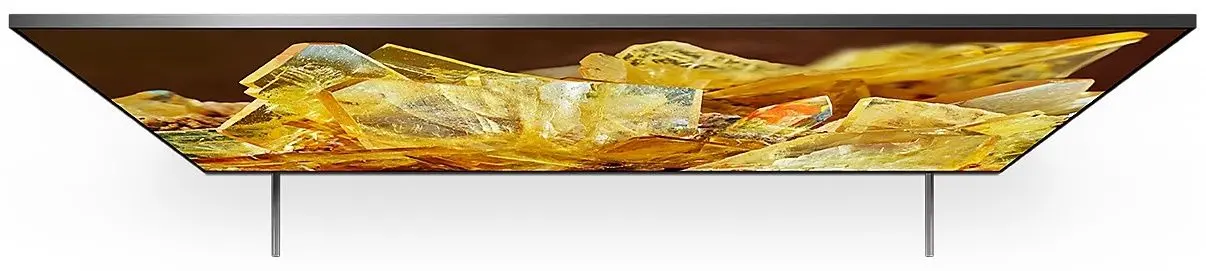 Televizor Sony 4K UHD Smart XR85X90LPAEP (Black) - 5
