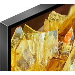 Televizor Sony 4K UHD Smart XR85X90LPAEP (Black) Thumb
