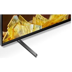 Televizor Sony 4K UHD Smart XR85X90LPAEP (Black) Thumb