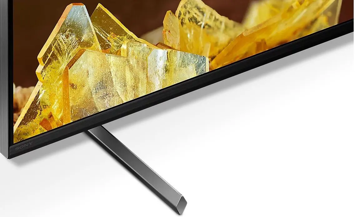Televizor Sony 4K UHD Smart XR85X90LPAEP (Black) - 7