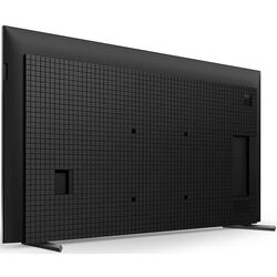 Televizor Sony 4K UHD Smart XR85X90LPAEP (Black) Thumb