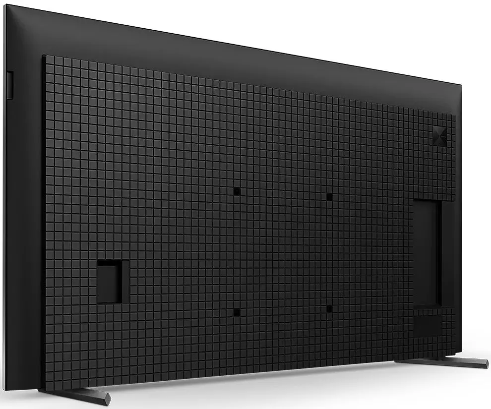 Televizor Sony 4K UHD Smart XR85X90LPAEP (Black) - 8