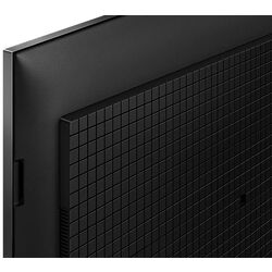 Televizor Sony 4K UHD Smart XR85X90LPAEP (Black) Thumb
