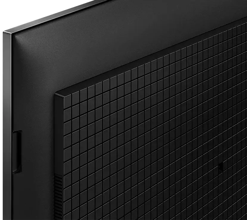 Televizor Sony 4K UHD Smart XR85X90LPAEP (Black) - 9