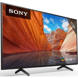 Televizor Sony 50