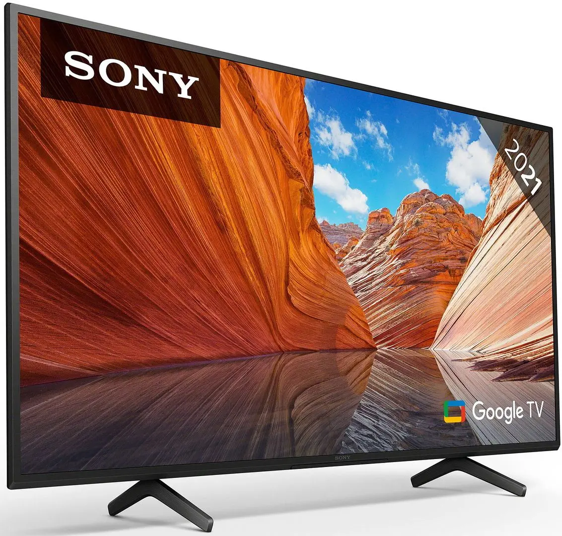 Televizor Sony 50