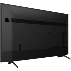 Televizor Sony 50