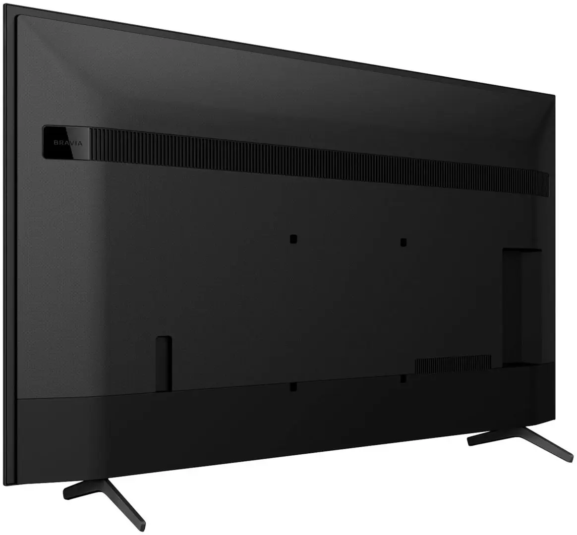 Televizor Sony 50