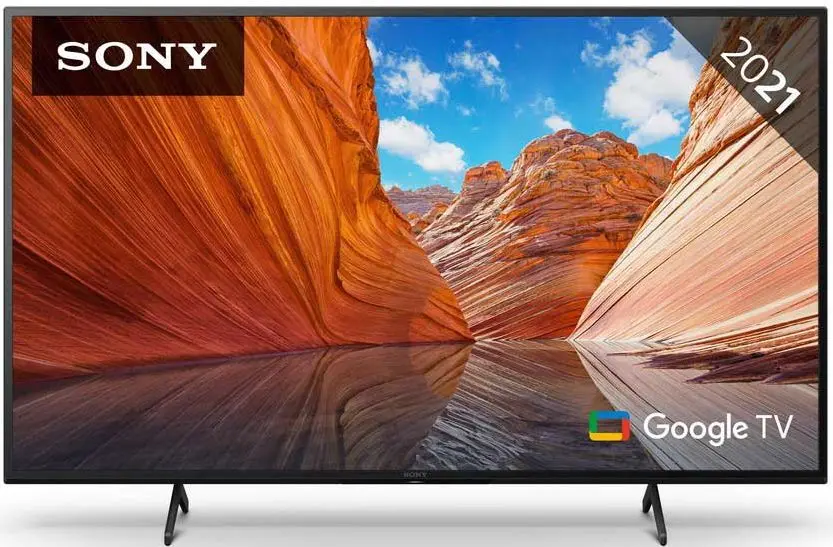 Televizor Sony 50