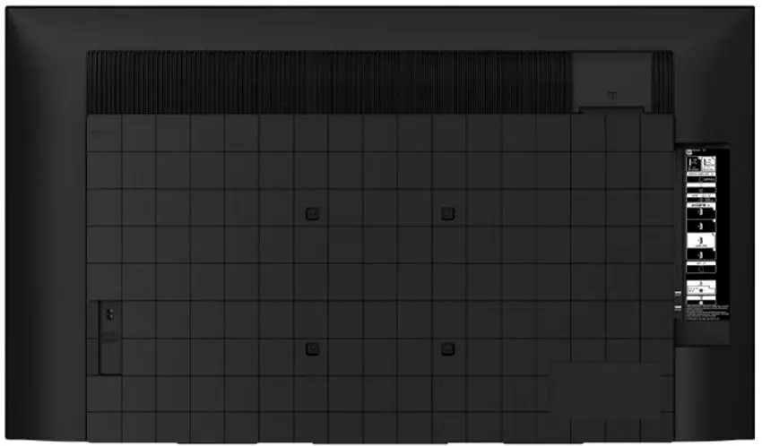 Televizor Sony 55