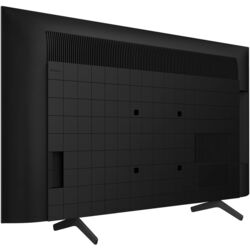 Televizor Sony 55