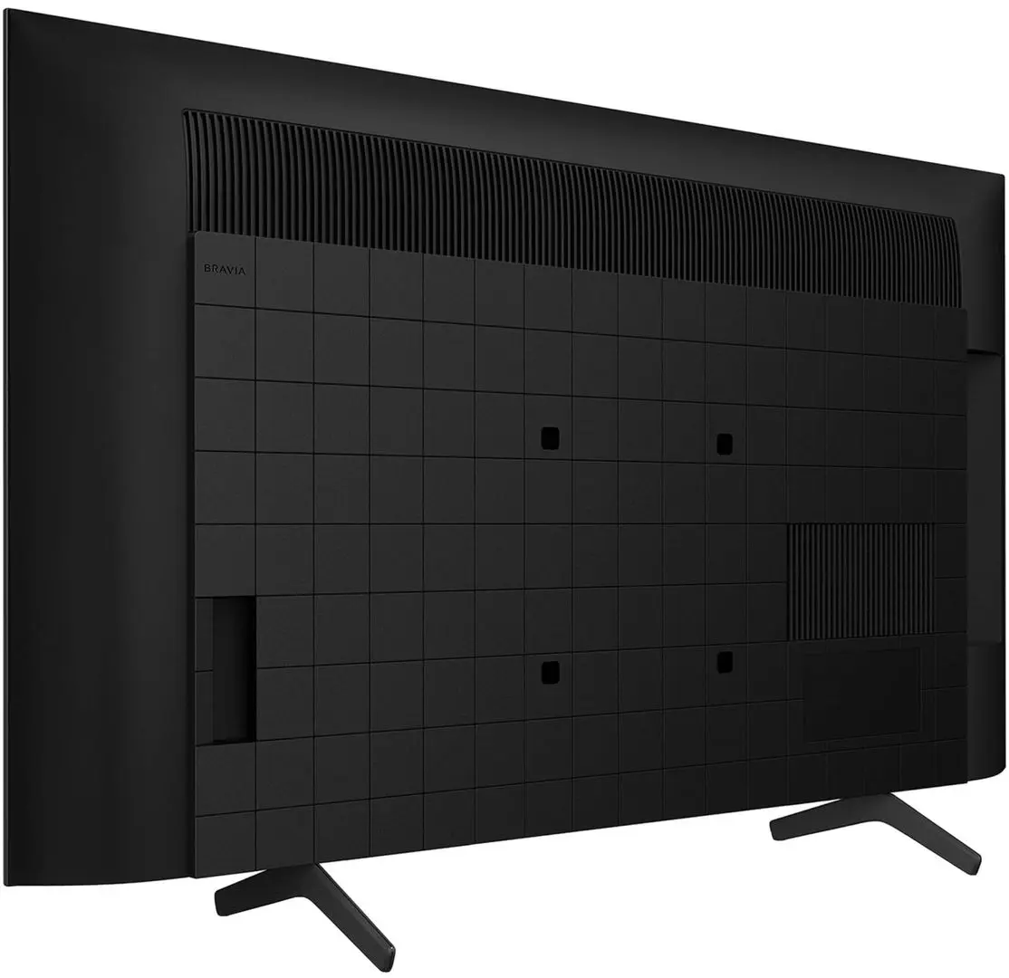 Televizor Sony 55