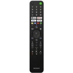Televizor Sony 55