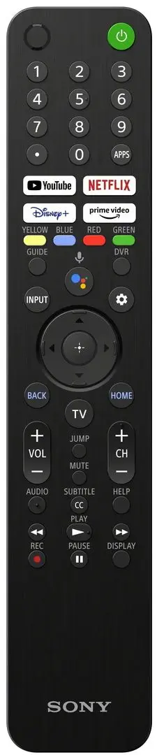 Televizor Sony 55