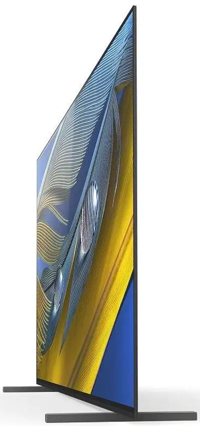 Televizor Sony 55