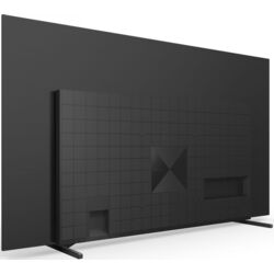 Televizor Sony 55