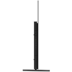 Televizor Sony 55