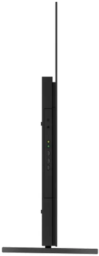 Televizor Sony 55