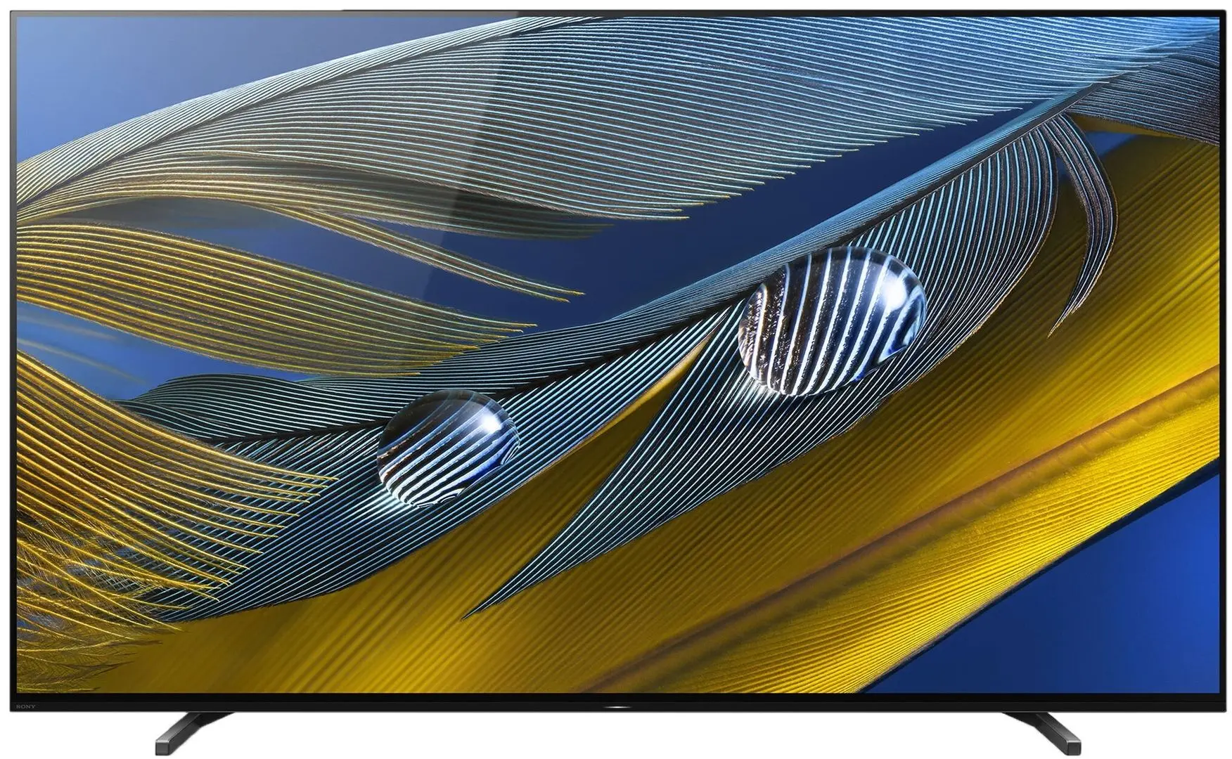 Televizor Sony 55