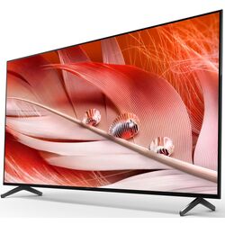 Televizor Sony 55