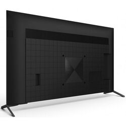 Televizor Sony 55
