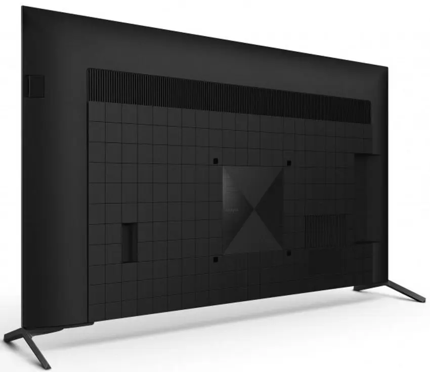 Televizor Sony 55