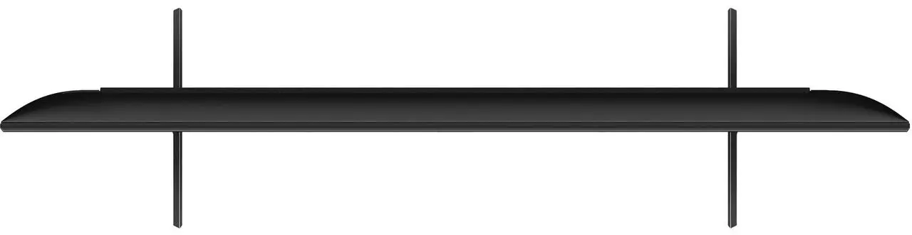 Televizor Sony 55