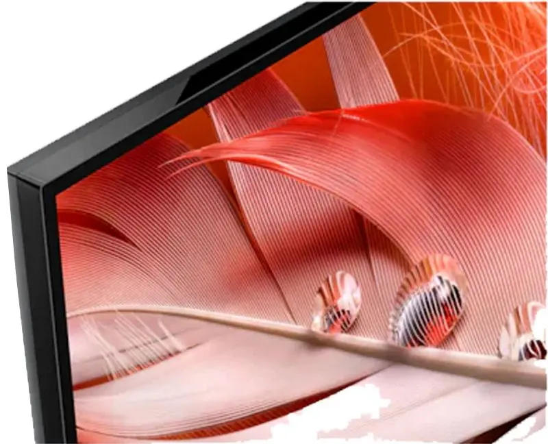 Televizor Sony 55