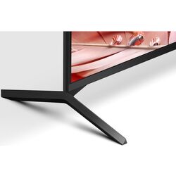 Televizor Sony 55