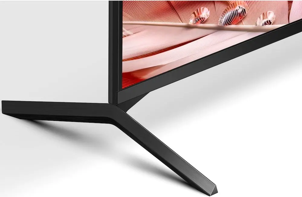 Televizor Sony 55
