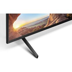 Televizor Sony 75