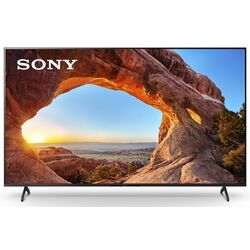 Televizor Sony 75