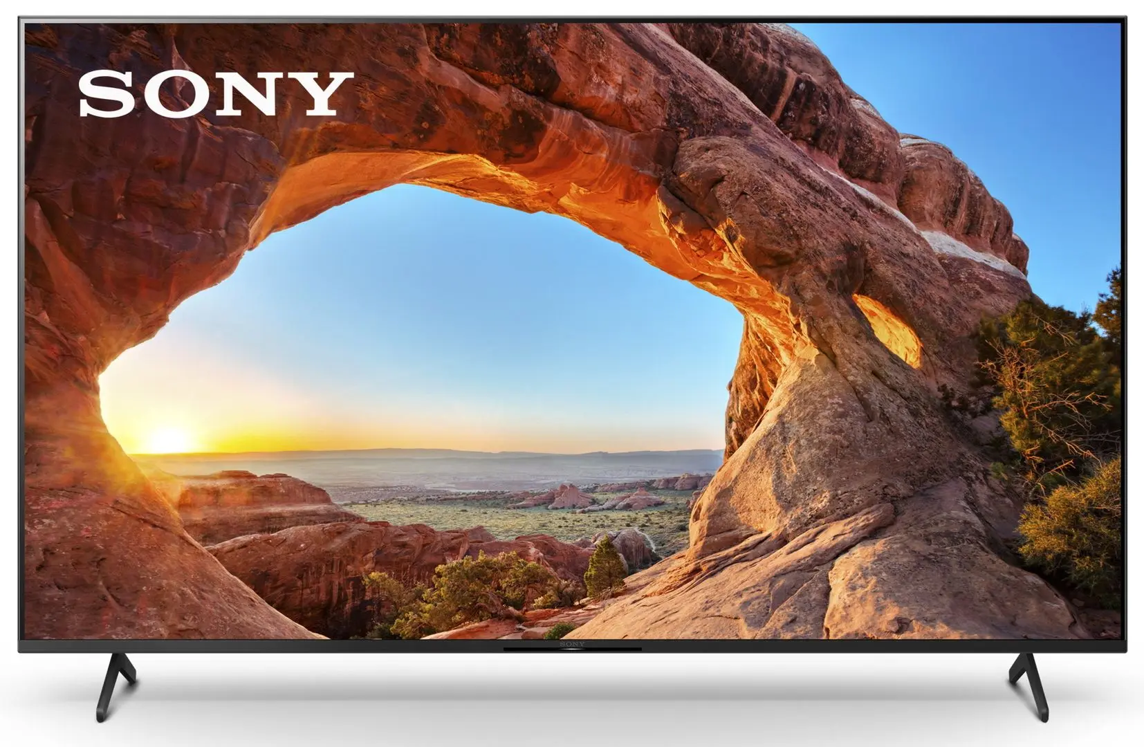 Televizor Sony 75