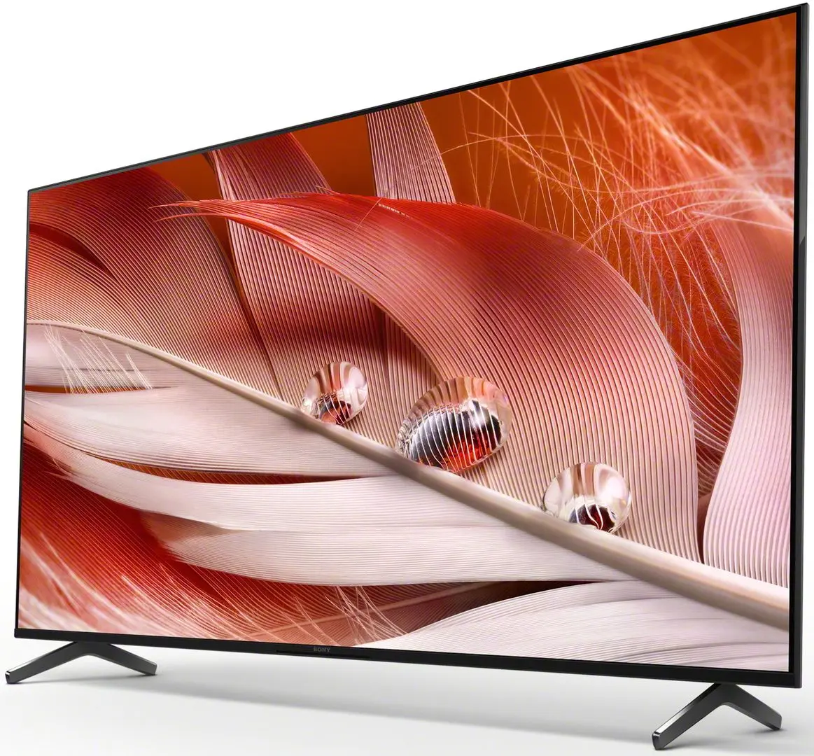 Televizor Sony 75