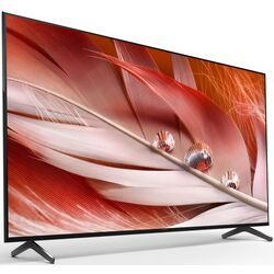 Televizor Sony 75