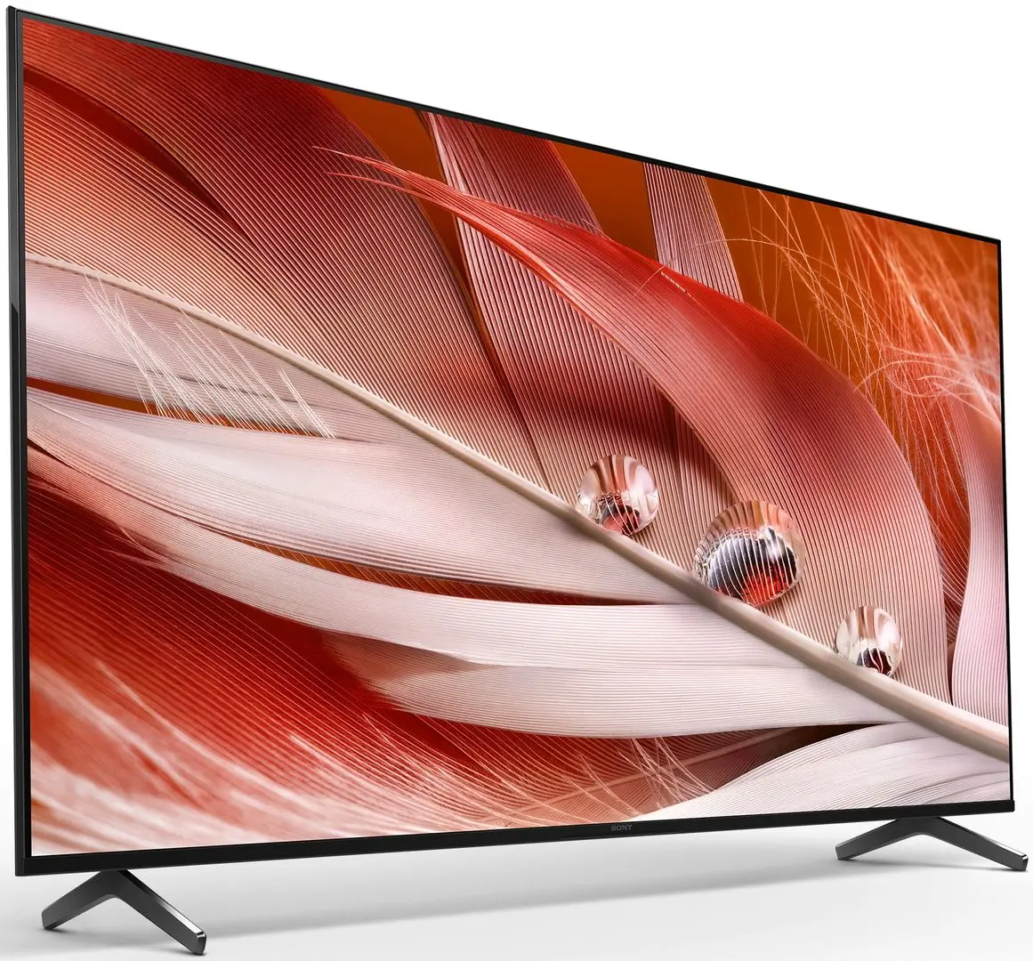 Televizor Sony 75
