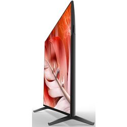 Televizor Sony 75