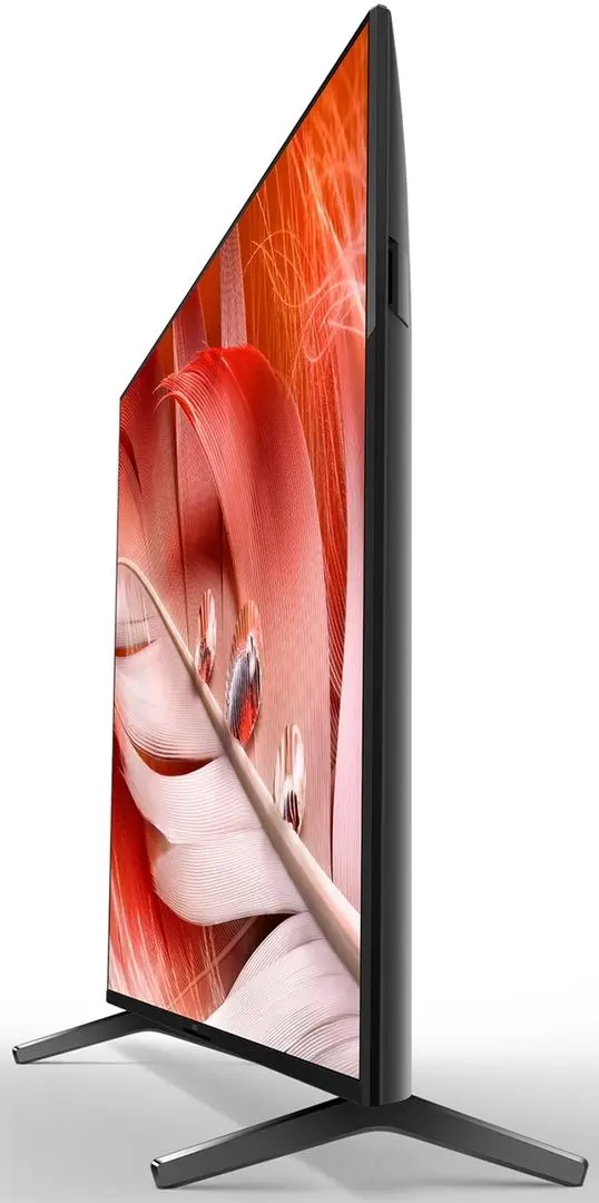 Televizor Sony 75