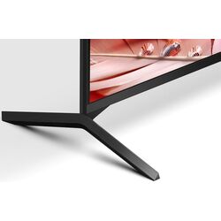 Televizor Sony 75