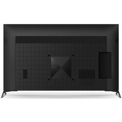 Televizor Sony 75