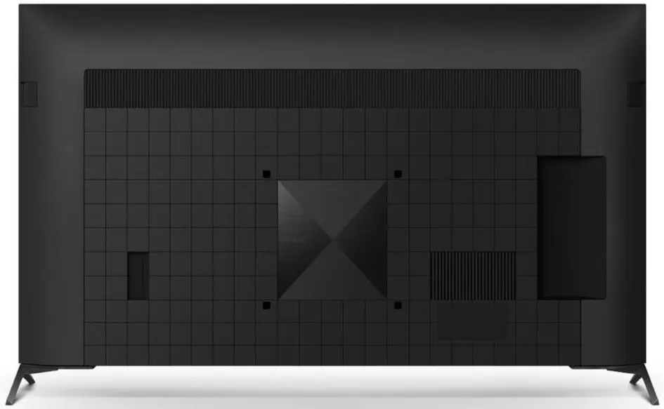 Televizor Sony 75