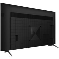 Televizor Sony 75