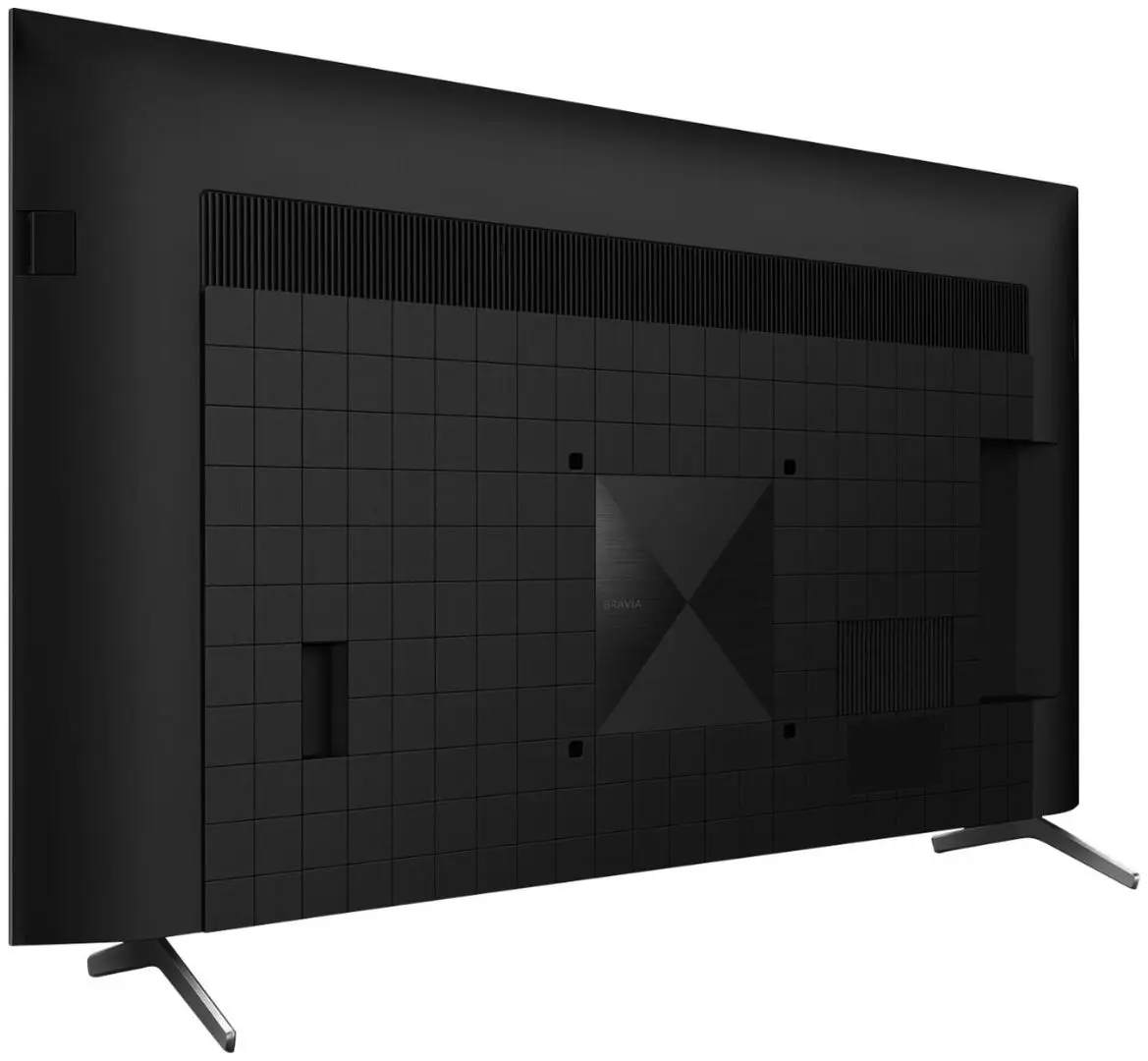Televizor Sony 75